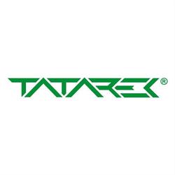 Zakład Elektroniczny Tatarek Jerzy Tatarek
