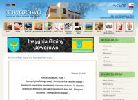 Urząd Gminy