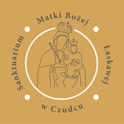 Parafia rzymsko-katolicka pw. Trójcy Świętej w Czudcu