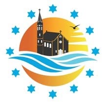 Parafia rzymskokatolicka Wniebowzięcia NMP