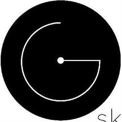 SKLEP MUZYCZNY GAMA - CD płyty winylowe Łódź