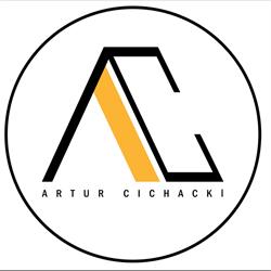 ARKA Szkoła jazdy Henryk Cichacki - kursy na prawo jazdy kat. A, B, BE, C, CE, D