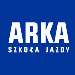 ARKA Szkoła jazdy Henryk Cichacki - kursy na prawo jazdy kat. A, B, BE, C, CE, D