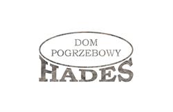 HADES - Dom Pogrzebowy