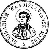 Wyższe Seminarium Duchowne