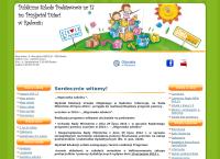 Szkoła Podstawowa nr 17 Publiczna