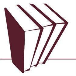 Biblioteka Publiczna Miejska