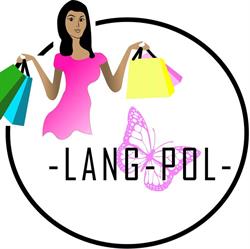 Lang-Pol - Produkcja rajstop - Lange I.Z.