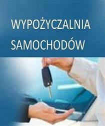 Euroservices Polska Sp. Z O.o.