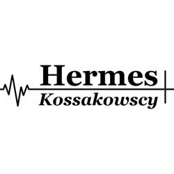 Hermes Zakład Usług Pogrzebowych Tadeusz Kossakowski