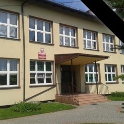 Szkoła Podstawowa Im. Kazimierza Wielkiego