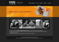 Kontur - Studio Fotograficzne
