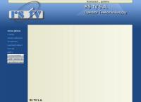 RS-TV S.A.