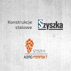 Warsztat Ślusarski Teresa Szyszka
