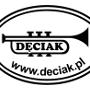 Dęciak Kompleksowe Wyposażenie Orkiestr Dętych