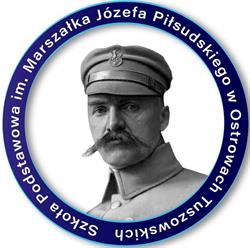 Szkoła Podstawowa