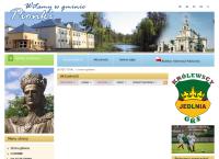 Urząd Gminy Pionki