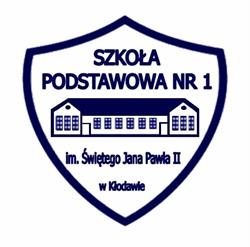 Szkoła Podstawowa Nr 1