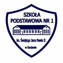 Szkoła Podstawowa Nr 1