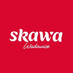 Skawa S.a. Zakład Przemysłu Cukierniczego