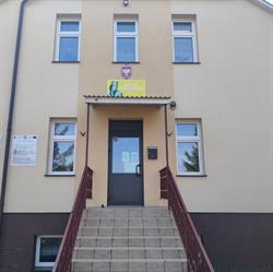 Szkoła Podstawowa