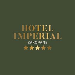 Hotel Imperial