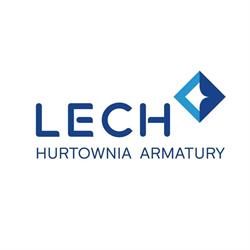 Lech Hurtownia Armatury sp.j.