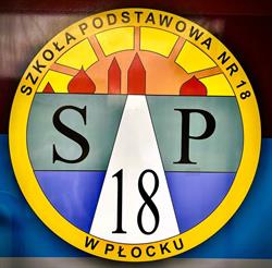 Szkoła Podstawowa nr 18
