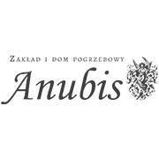 Usługi Pogrzebowe Anubis