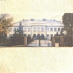 Szkoła Podstawowa