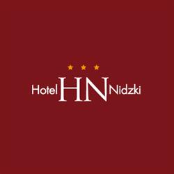 Nidzki Hotel Centrum Odnowy Biologicznej