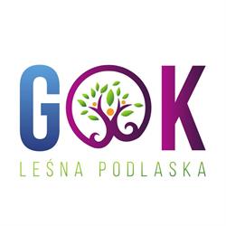 Gminny Ośrodek Kultury