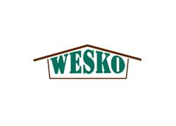 "wesko"