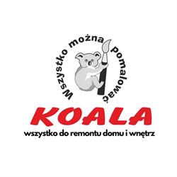 Koala Farby i Lakiery Sp. Z O.o.
