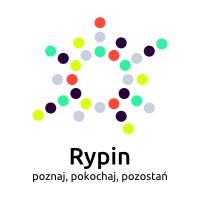 Urząd Miasta