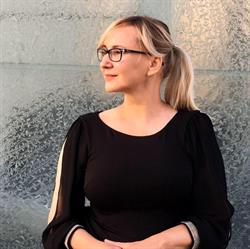 Adwokat Joanna Ciemniewska i Adwokat Paweł Ciemniewski