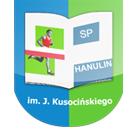 Szkoła Podstawowa im. J. Kusocińskiego