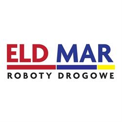ELDMAR Roboty Drogowe