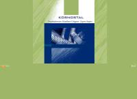 Kosnostal PHU Export-Import