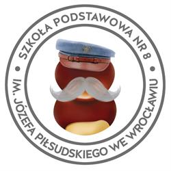 Szkoła Podstawowa Nr 8 Im. Marsz - J. Piłsudskiego