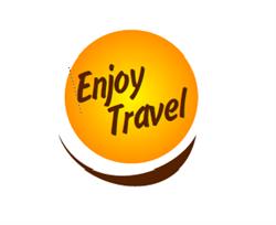 Enjoy Travel