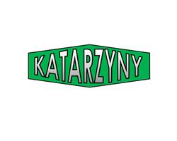 Katarzyny - Hurtownia Wielobranżowa