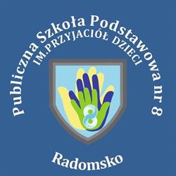 Szkoła Podstawowa Nr 8