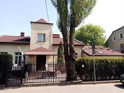 Przedszkole nr 5 Integracyjne
