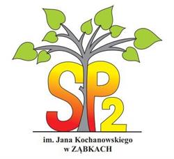 Szkoła Podstawowa Nr 2