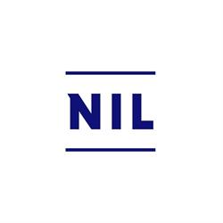 Gazeta Lekarska Redakcja Naczelna Izba Lekarska