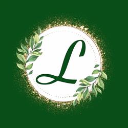 Lotos Sztuczne Kwiaty