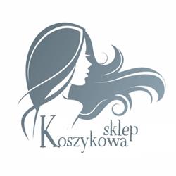Sklep fryzjerski "Koszykowa"
