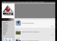 Delta Elitarne Studium Służb Ochrony