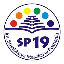 Szkoła Podstawowa nr 19 im. S. Staszica